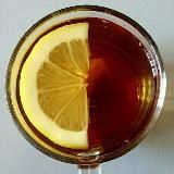 Рай перфекциониста