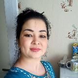 ꧁༺Takhmina ༻꧂ Онлайн магазин с нуля/Китай/Турция/Корея/Тайланд/Киргизия/Америка/Европа Совместные закупки/Кураторства