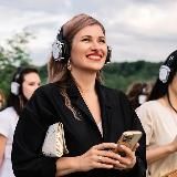 Финансовый советник Дементьева Ольга