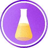 Химия с Настей | Октябрь