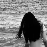 воспоминания оврлинки