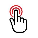 Вакансии арбитраж трафика | Aff Hunter