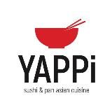 YAPPI