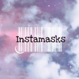 instamasks