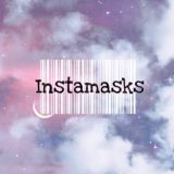 instamasks