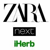 Oh My Shop🛍️ Байер, быстрая доставка