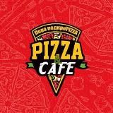 Pizza&Cafe