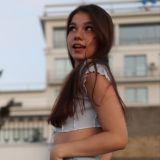 Тут о моей жизни