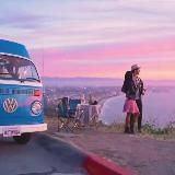 𐌺ᖘ𐌳𐌾𐌵𐌱Ы𐌴 𐌼𐌴𐌾𐍄𐌳♡◇Beautiful places