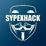SYPEXHACK ➤ Lite
