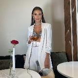 The Forest | Мотивация