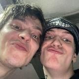 ᴀᴍɪxʙɪᴇ.❦