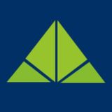 Infusetrade.io Decentralized Exchange