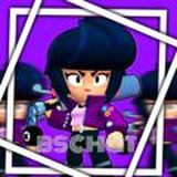 𝑨𝑺𝑮𝑨𝑹𝑫 𝑮𝑨𝑴𝑬'𝑺