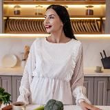 РЕГРЕСС | Ольга Бархатова