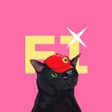 Формулочка 👩 | F1 2024