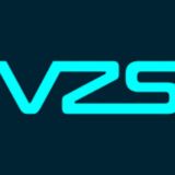 Биржевая торговля валютой. Бесплатные форекс сигналы.