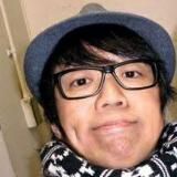 Блог Олега Ким