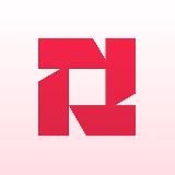 TRIPLEX | ANTI-SWEEP | BYPASS