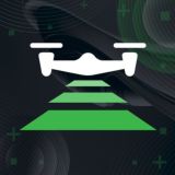 TOPODRONE ● Чат и поддержка