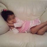 эщкере чайхана👐