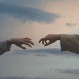 ᴅᴜsʜᴇᴠɴᴏ 🍃