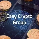 Easy Crypto Group