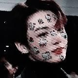 𝐊-𝐏𝐎𝐏 𝐏𝐑𝐄𝐃𝐈𝐂𝐓𝐈𝐎𝐍