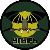 FPV «Упырь». Обучение операторов