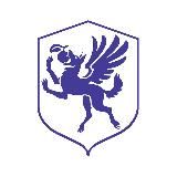 Сириус. Будущее страны