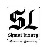 SHMOT LUXURY