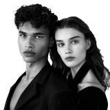 КАСТИНГИ FaceToFace CASTINGS