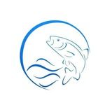 Школа Рыбалки🎏