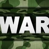 ⚡️WarZona/НОВОСТИ 24