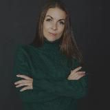 РАБОТА ДЛЯ МАМ•ПОСТАВЩИКИ ГЕРМАНИИ, ТУРЦИИ, КИТАЯ