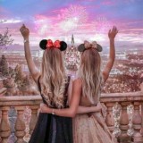 ♕︎❤︎𝑭𝑶𝑹 𝑷𝑹𝑰𝑵𝑪𝑬𝑺𝑺𝑬𝑺♕︎❤︎