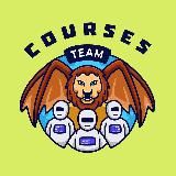 [MantiCore] Courses