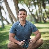 Тесла Богдана