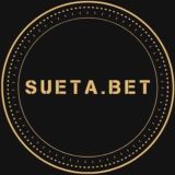 SUETA.BET