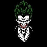 💋М̷А̷Н̷И̷К̷Ю̷Р̷💅Д̷И̷З̷А̷Й̷Н̷💋