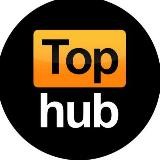 Top Hub 21+