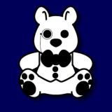 VIPlush Lobby [SFW, OT] The Premiere Plushie Community | https://plushie.vip | Furry Plushophilia Stuffed Animals Stuffies