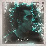 'нᴇᴋᴩᴏʍᴀнᴛ'|рест