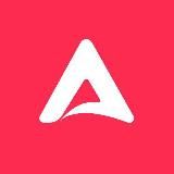 Appbooster Agency | продвижение приложений