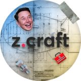 Zloch.Craft