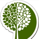 🏡ОЗЕЛЕНЕНИЕ ПОД КЛЮЧ БЕЛГОРОД🏡