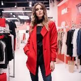 Промокоды Моды