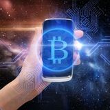 Bitcoin Assist