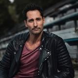 Павел Крайнов