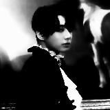 ᴄᴇᴩдцᴇ ᴄᴀᴛᴀны.